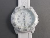Watch Thumbnail Image