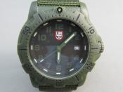 Watch Thumbnail Image