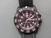 Watch Thumbnail Image