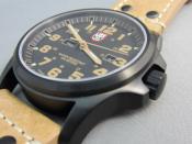 Watch Thumbnail Image