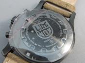 Watch Thumbnail Image