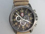 Watch Thumbnail Image