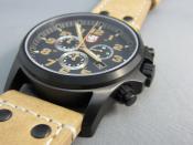 Watch Thumbnail Image