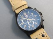 Watch Thumbnail Image