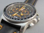 Watch Thumbnail Image
