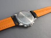 Watch Thumbnail Image