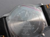 Watch Thumbnail Image