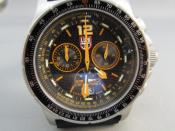 Watch Thumbnail Image