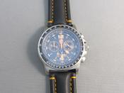 Watch Thumbnail Image