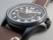 Watch Thumbnail Image