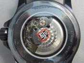 Watch Thumbnail Image