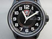 Watch Thumbnail Image