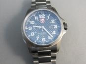 Watch Thumbnail Image