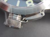 Watch Thumbnail Image