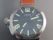 Watch Thumbnail Image