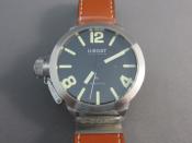 Watch Thumbnail Image