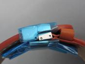 Watch Thumbnail Image