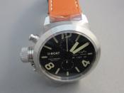 Watch Thumbnail Image