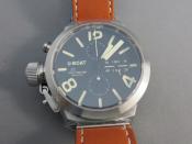 Watch Thumbnail Image