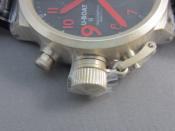 Watch Thumbnail Image