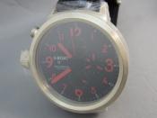 Watch Thumbnail Image