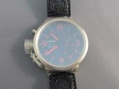 Watch Thumbnail Image