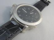 Watch Thumbnail Image