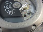Watch Thumbnail Image