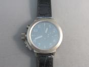 Watch Thumbnail Image