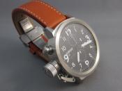 Watch Thumbnail Image
