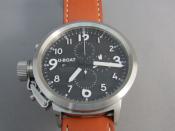 Watch Thumbnail Image