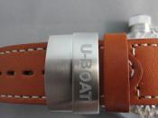 Watch Thumbnail Image