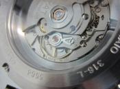 Watch Thumbnail Image