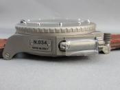 Watch Thumbnail Image