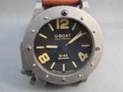 Watch Thumbnail Image