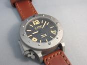 Watch Thumbnail Image