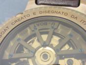 Watch Thumbnail Image