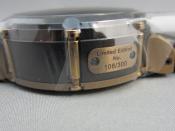 Watch Thumbnail Image