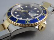 Watch Thumbnail Image