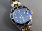 Watch Thumbnail Image