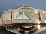 Watch Thumbnail Image