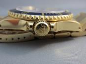 Watch Thumbnail Image