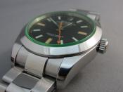 Watch Thumbnail Image