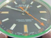 Watch Thumbnail Image