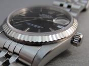 Watch Thumbnail Image