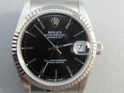Watch Thumbnail Image