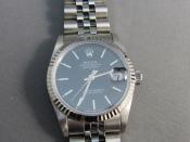Watch Thumbnail Image