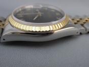 Watch Thumbnail Image