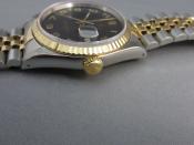 Watch Thumbnail Image