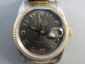 Watch Thumbnail Image